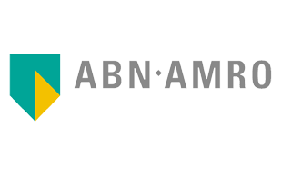 sound2light.nl-portfolio-abnamro