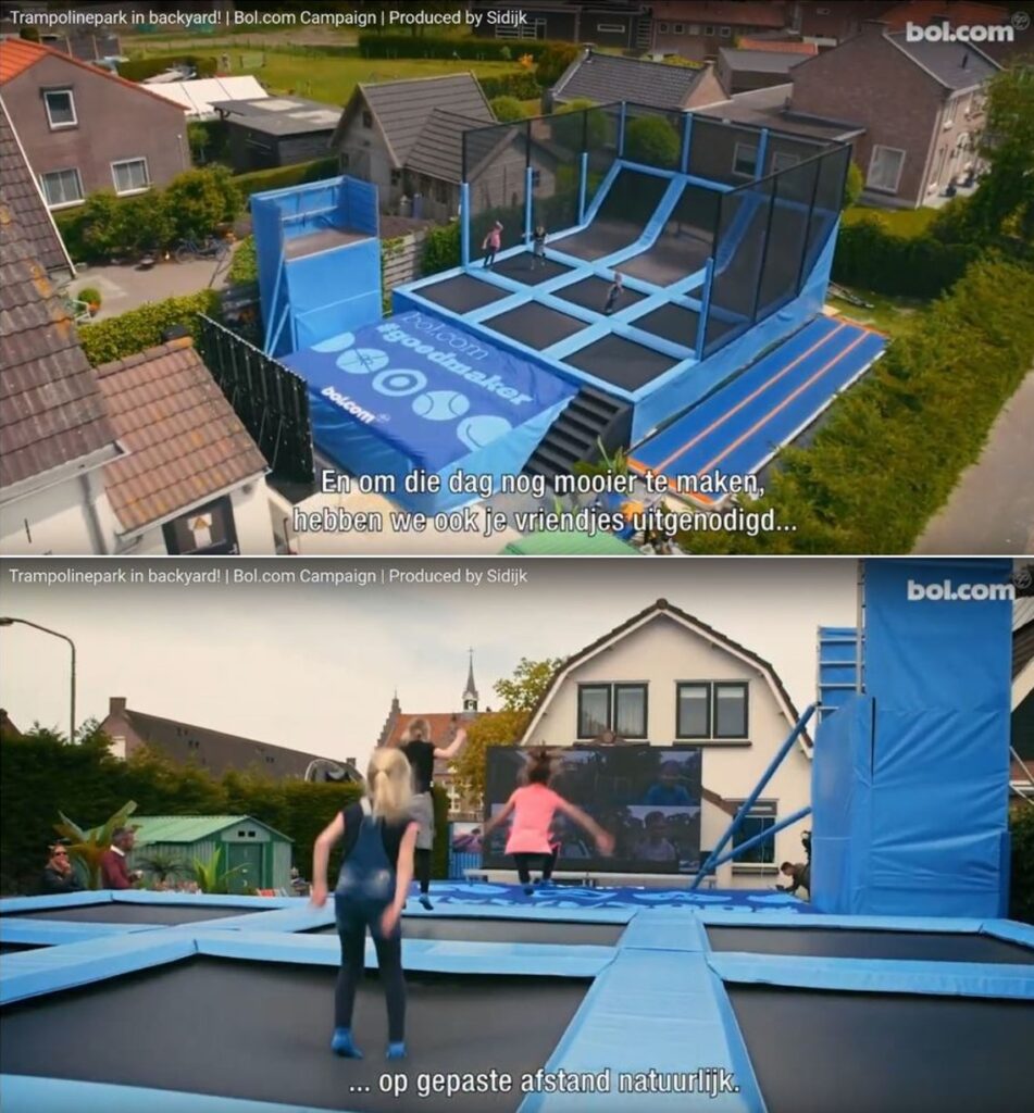 Livestream Event Techniek Video Geluid Beeld Licht